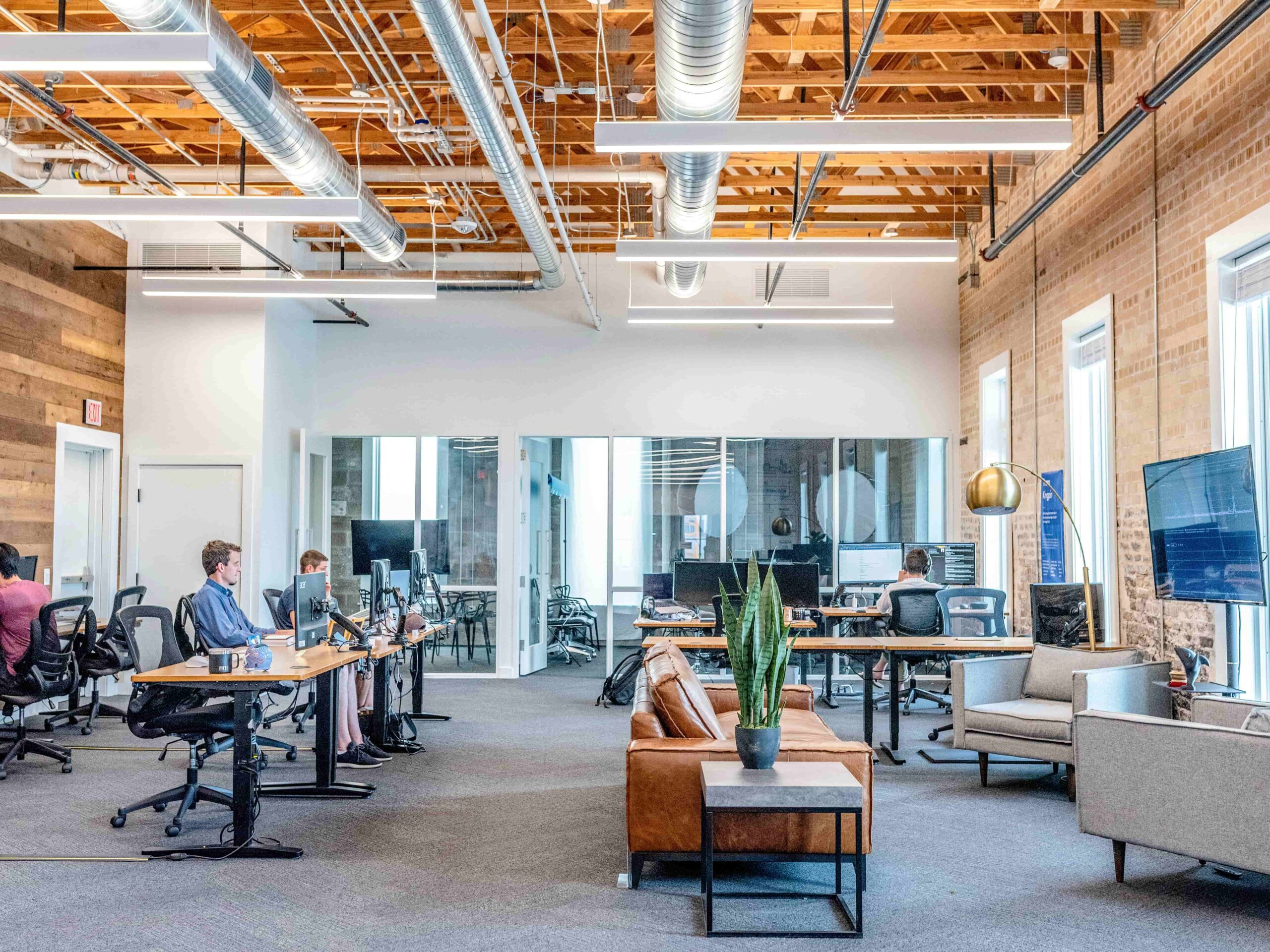 Design Ethical & Inclusive Tech